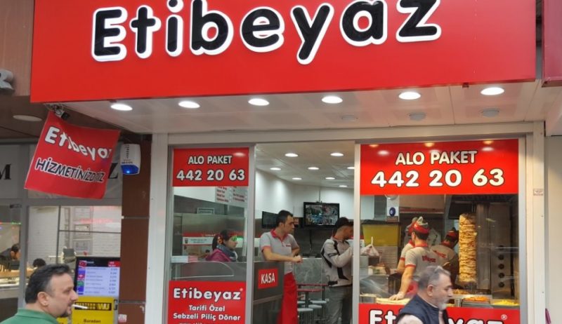 etibeyaz