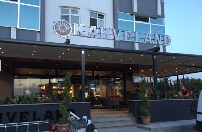 kahveland-bayilik
