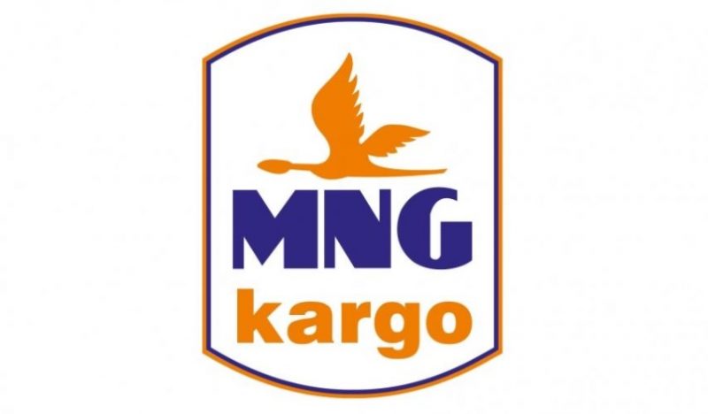 MNG Kargo Bayilik