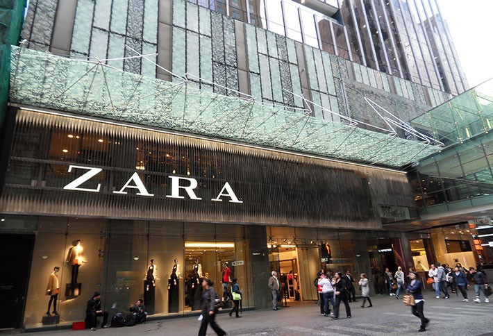 zara-bayilik