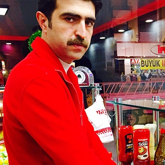 SEDAT