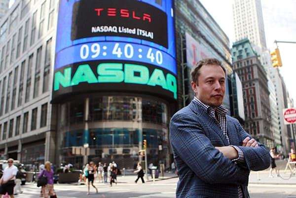 elon-nasdaq