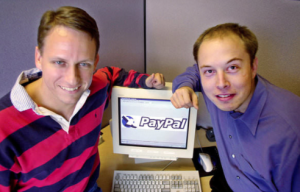 elon-paypal
