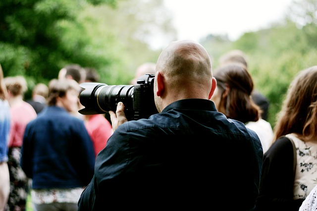 fotoğraf-makinesi
