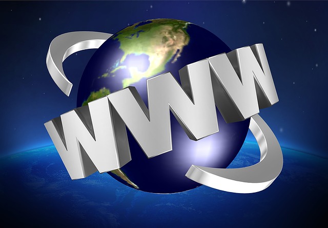 internet-yatırım