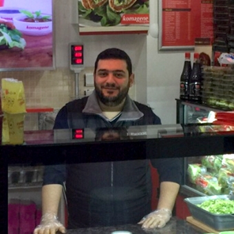 kadir-altinok