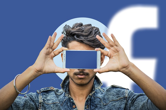 Social Medya
