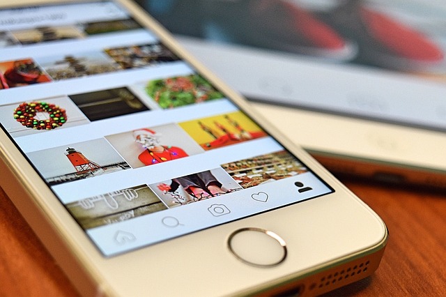 instagram-satis