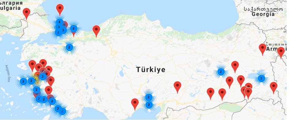 Cazador Giyim Bayilik Veriyor
