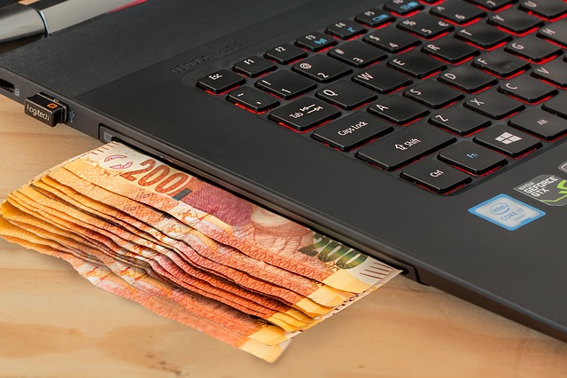 e-ticaret