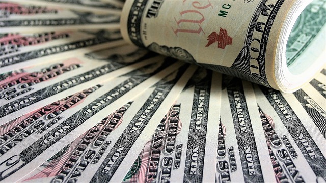 forex