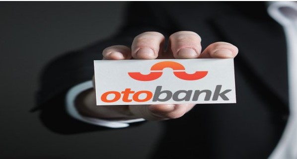otobank
