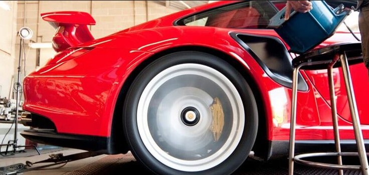 ekspertiz