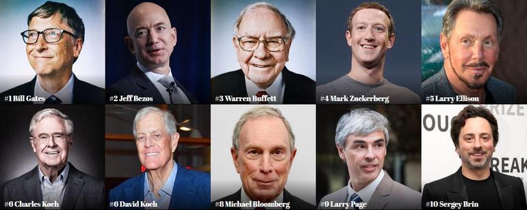 forbes