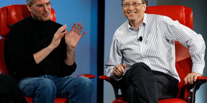 gates-jobs