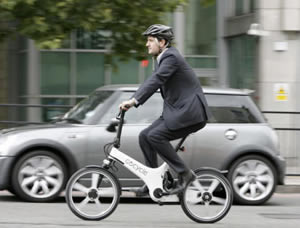go-cycle