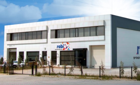 Rabi Mobilya Bayilik