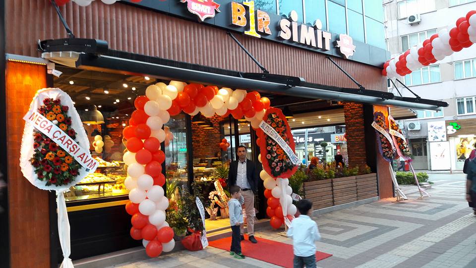 bir-simit
