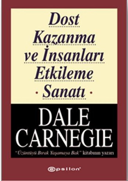 dost-kazanma-ve-insanlari-etkileme-sanati