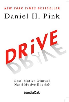 drive
