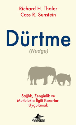 dürtme
