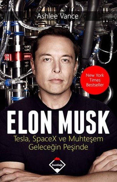 elon-musk