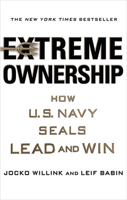 extreme-ownership