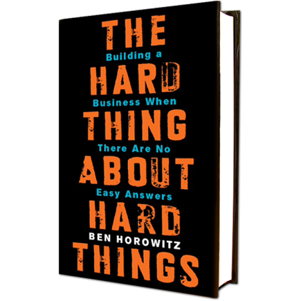 hardthingsbook