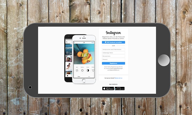 instagram-butik