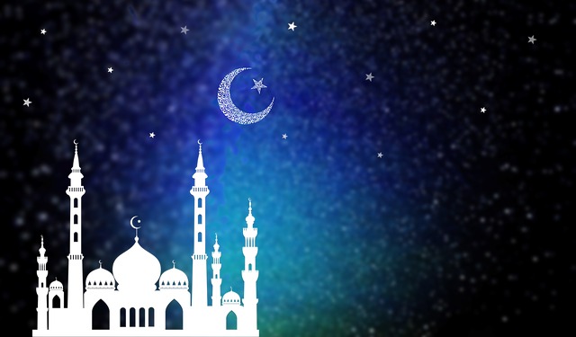 ramazan