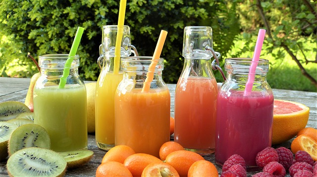 vitamin-bar