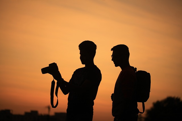 fotoğraf