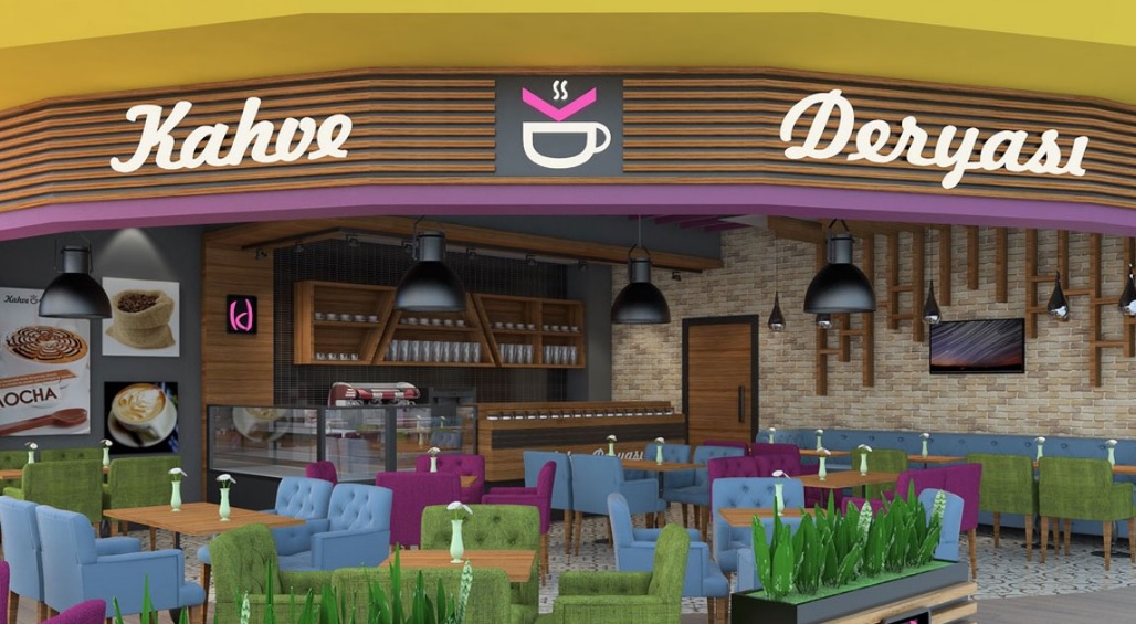 kahve-deryası-bayilik