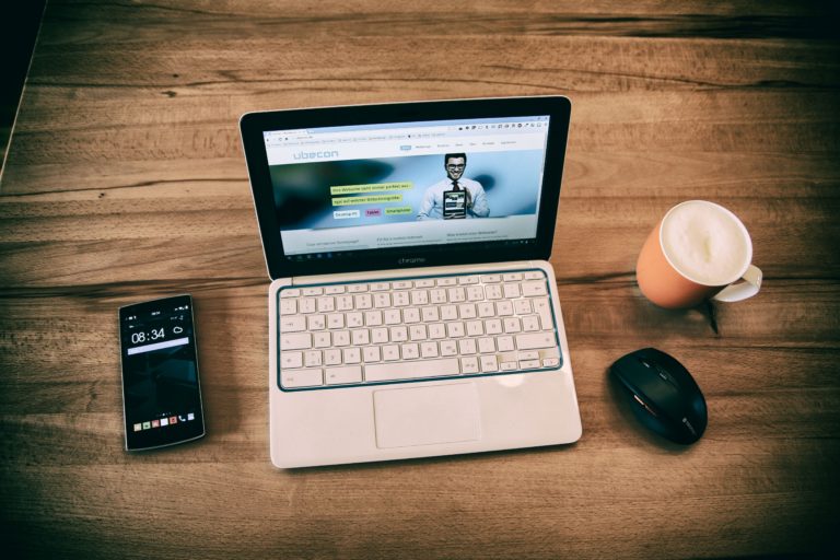 online-kurs