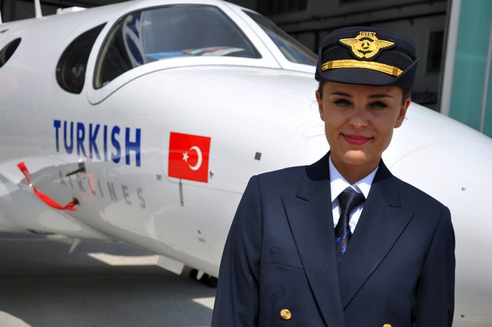 thy-pilot