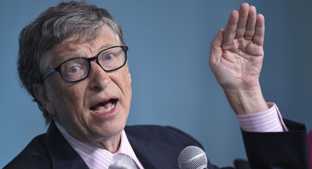 bill-gates