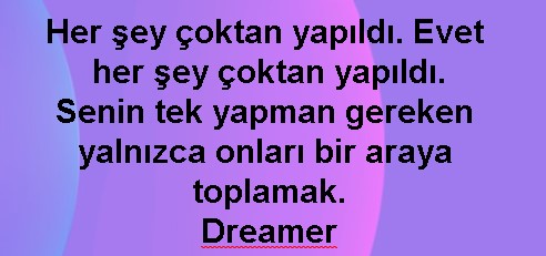 girişimcilik-sözleri2