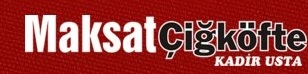 maksat