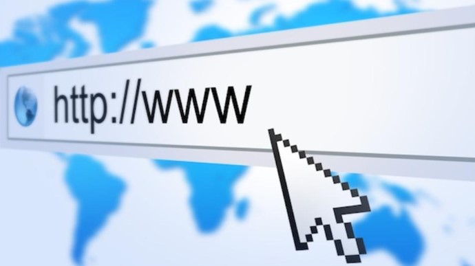 domain