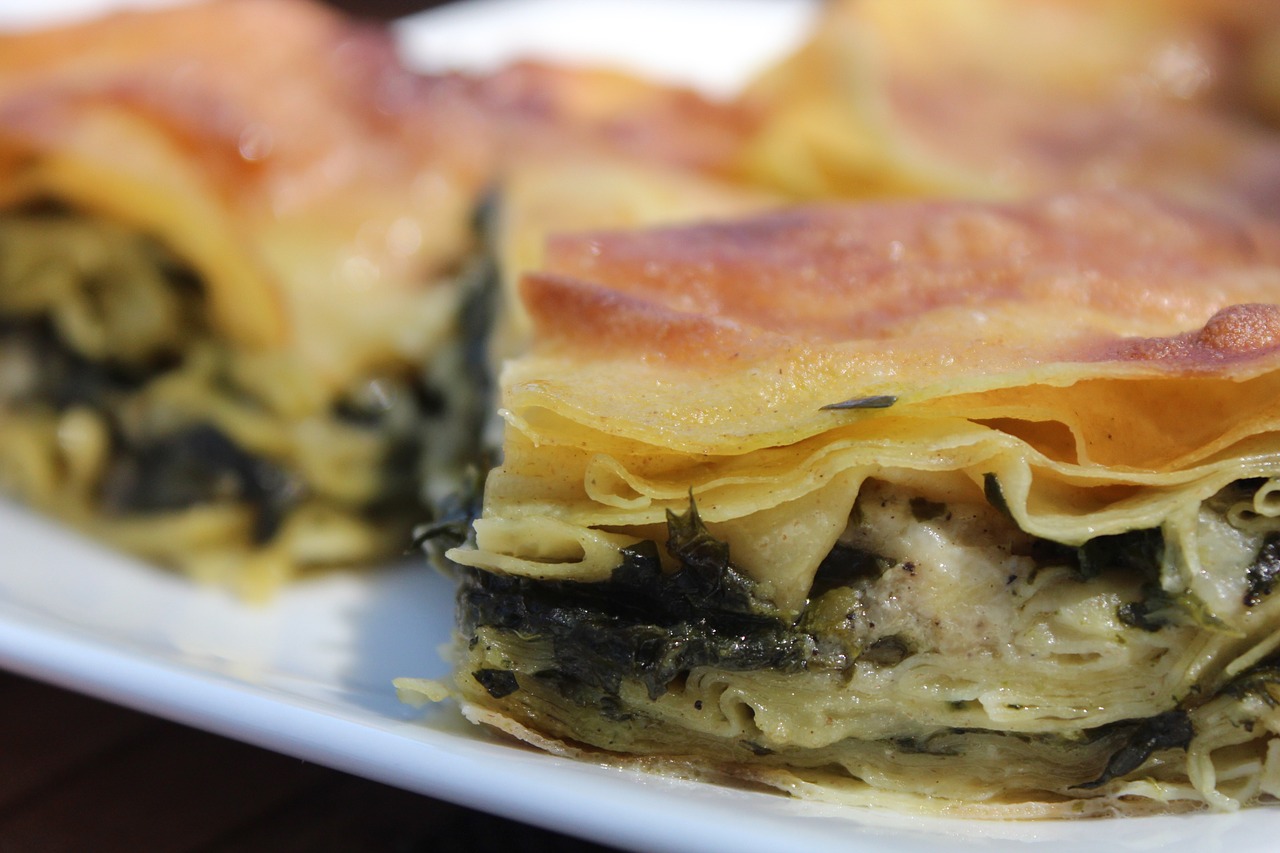 gözde börek bayilik