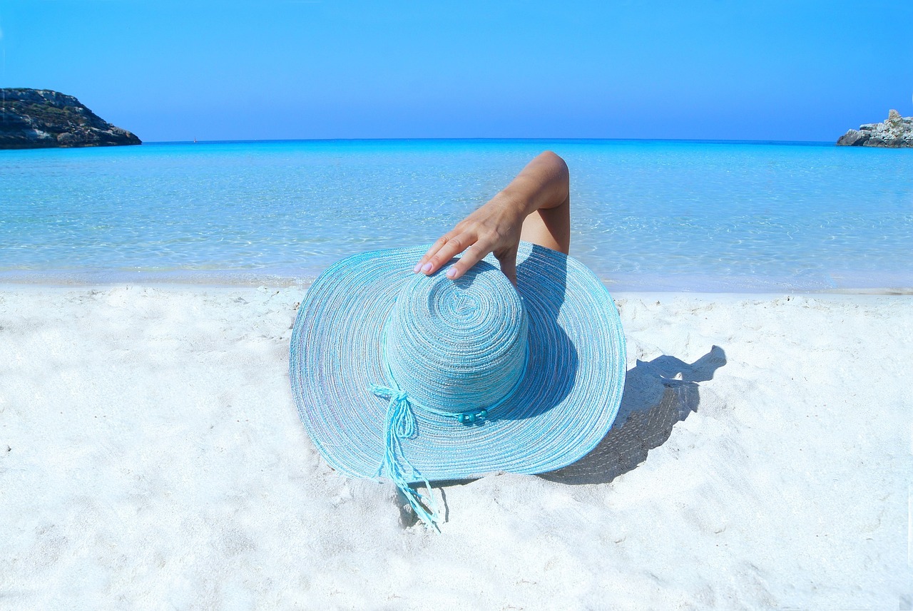 tatil para