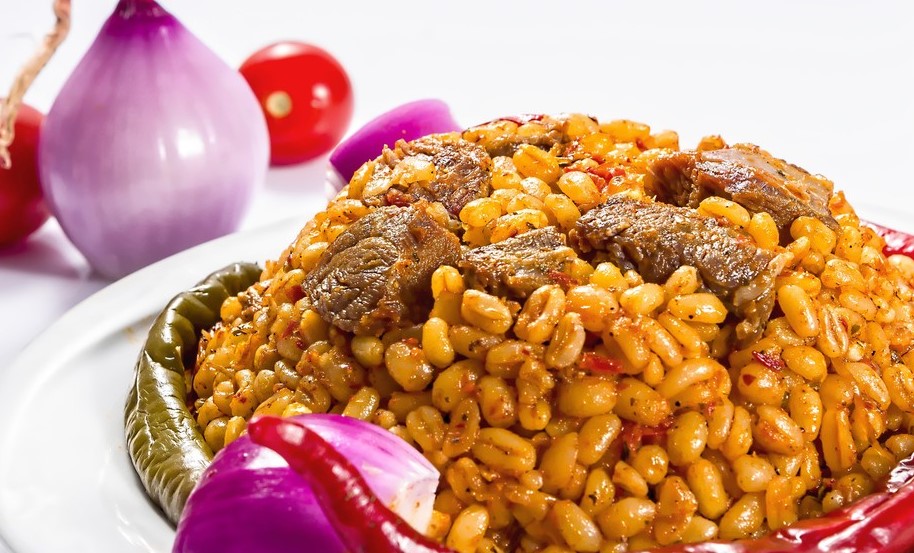 şiva dürüç