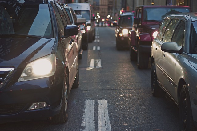 ZGR Rent a Car Bayilik