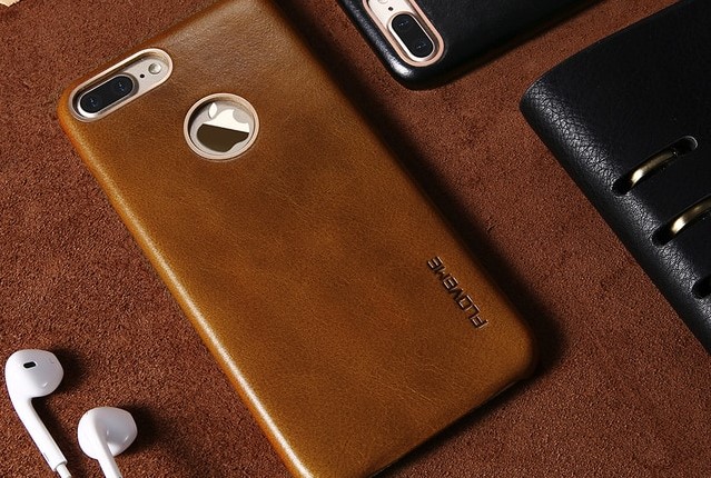 telefon kılıfı