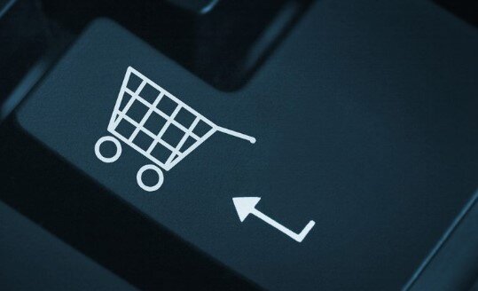 e-ticaret
