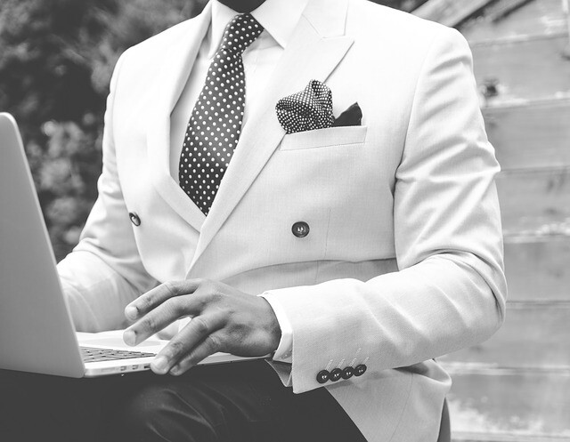 moda giyim