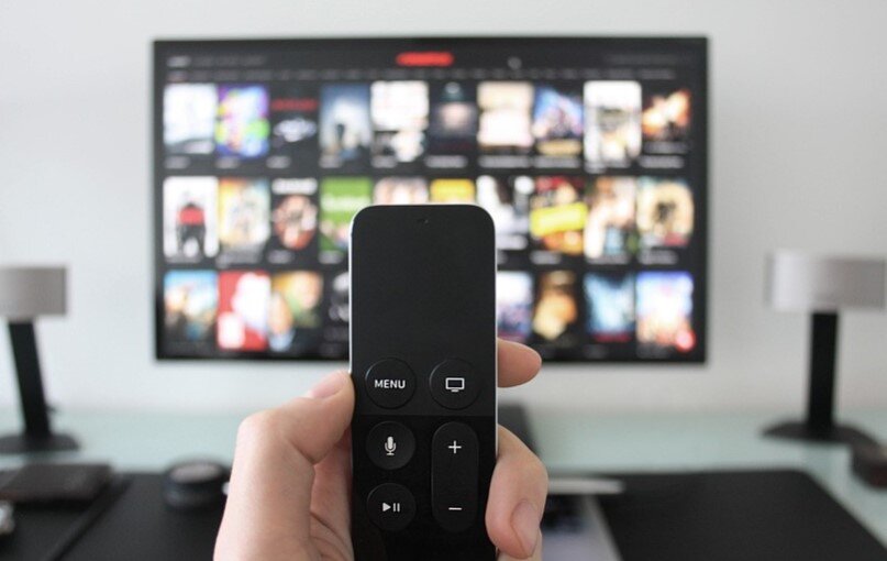 tv kanalı açmak