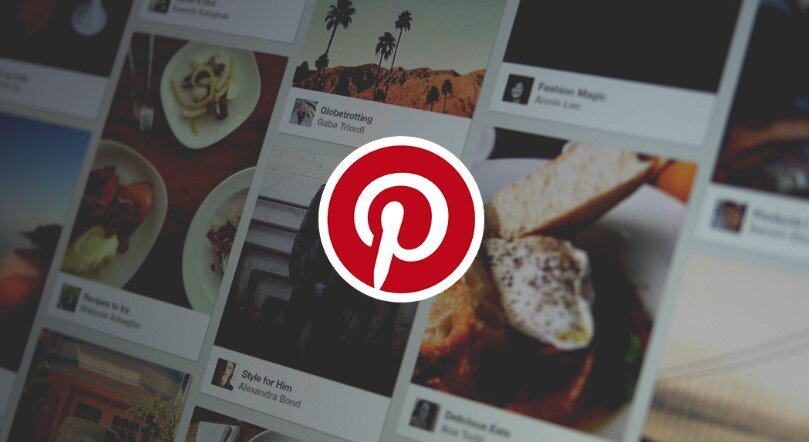 pinterest