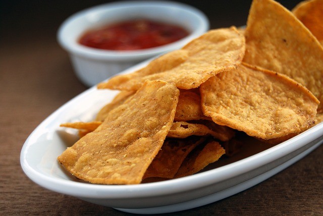 cips