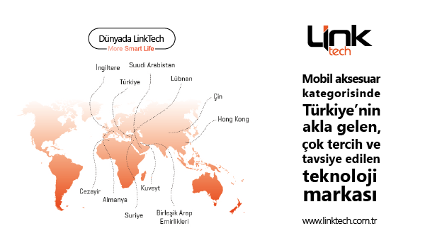 linktech